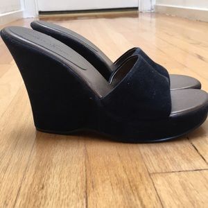 Chinese Laundry Shoes - Chinese Laundry Wedges Chinese Laundry Shoes - Chinese Laundry Wedges
